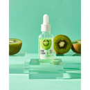 Sérum visage essence HELLO, GOOD STUFF ! Sérum nettoyant pour la peau, 30 ml