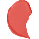 NYX PROFESSIONAL MAKEUP Lipstick Smooth Whip Matte 22 Wangen, 4 ml