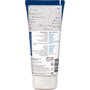 Weleda Douchegel MEN Active, 200 ml