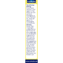 Zirkulin Liver Vital pastilles de chardon-Marie 60 pièces, 24 g