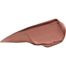 NYX PROFESSIONAL MAKEUP Gloss à lèvres Beurre 17 Ginger Snap, 8 ml