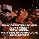 AXE Douchegel Dark Temptation, 250 ml