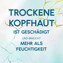 head&shoulders Hoofdhuidmasker Derma x Pro, Verzachtend, 145 ml