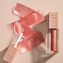 Maybelline New York Lipgloss Lifter Gloss 006 Reef, 5.4 ml