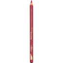L'ORÉAL PARIS   Color Riche Lipliner Intense plum 374, 1,2 g