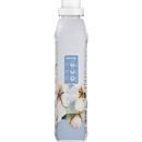 Lenor Wasverzachter Pure & Fresh Cotton Blossom 38WL, 0,95 l