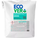 ecover Waspoeder Universal 7,5kg