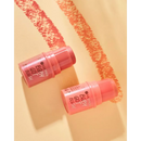 essence Blush Baby Got Blush 10 Tickle Me Pink, 5,5 g