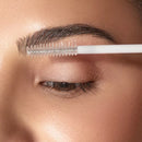 ARTDECO Wenkbrauw Gel Clear Lash & Brow Gel, 10 ml