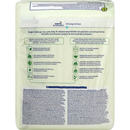 babylove Couches nature taille 4, Maxi, 8-14 kg, 34 pièces