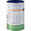 Sportness Eiwitshakepoeder Chocoladesmaak, veganistisch, 300 g