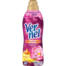 Vernel Wasverzachter Aroma Therapy Betoverende Magnolia 32WL, 0,8 l