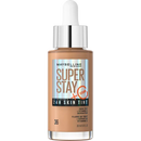 Fond de teint Maybelline New York Super Stay 24H, teinte 36 Warm Sun, 30 ml
