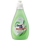 Denkmit Afwasmiddel Balsem Aloë Vera, 500 ml
