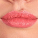 Rouge à lèvres Catrice Scandalous Matte 040 Rosy Seduction, 3,5 g
