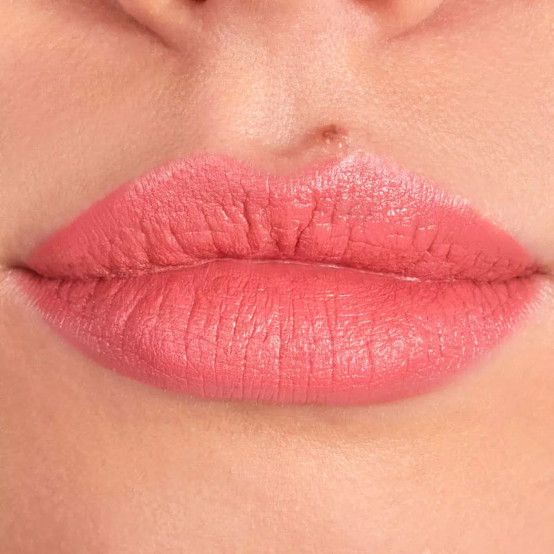 Catrice Lipstick Scandalous Matte 040 Rosy Seduction, 3,5 g