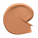 essence Foundation Fresh & Fit 30 Fresh Honey, 30 ml