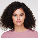 essence Oogschaduwpalette van Merve 01 Orient Meets Occident, 13.5 g