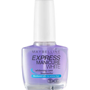 Maybelline New York Nagelverhelderaar Express Manicure, 10 ml