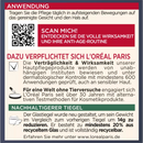 L'ORÉAL PARIS   Dagcrème Revitalift Laser X3 SPF 25, 50 ml