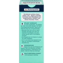 Balea Dagcrème hydraterende SPF15, 50 ml