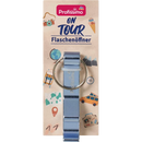 Profissimo Flesopener, 1 stuk