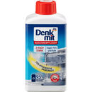 Nettoyant machine Denkmit contre la graisse et le calcaire, 250 ml