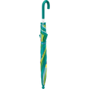 SauBär Kinderparaplu, 1 stuk