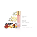 Spirit of Eau de Parfum cachemire musc, 30 ml