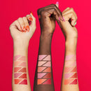 NYX PROFESSIONAL MAKEUP Blush Stick Wonder Cream Miel Orange &amp; Rose 02, 1 pièce