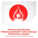 Colgate Tandpasta max white expert Original, 75 ml