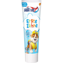 Odol med 3 Tandpasta voor de eerste tanden tot 24 maanden, 50 ml