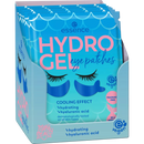 essence Oogpads Hydro Gel 03 Eye Am A Mermaid (1 paar), 1 st
