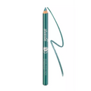 alverde NATURKOSMETIK Kajal Eyeliner Smaragd 09, 1,1 g