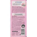 réell'e Tint Shampooing Silver Grey 10.11, 14 ml