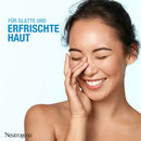 Neutrogena Dagverzorging Hydro Boost Aqua Gel Moisturiser, 50 ml