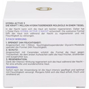 L'ORÉAL PARIS   Nachtcrème Hydra Active 3, 50 ml