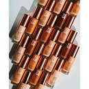 Catrice Foundation True Skin Hydrating 007 Cool Nude, 30 ml