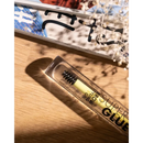 Catrice Wenkbrauw Gel Super Glue 010 Ultra Hold, 4 ml