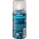 Balea MEN Deodorant + Lichaamsspray Action Seeker, 150 ml