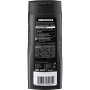 Balea MEN Douchegel Actieve Koolstof, 300 ml