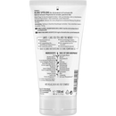 Sante Après-Shampooing Shine Feuille de Bouleau Bio, 150 ml