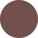 NYX PROFESSIONAL MAKEUP Eyeliner Epic Smoke 02 Nude Haze, 0,17 g