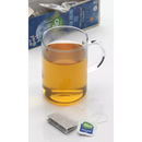 dmBio Kruidenthee, Goedenavondthee (20 x 1,5 g), 30 g