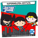 Pampers Diaper Pants Taille 6 (15+ kg) Boîte mensuelle Édition limitée, 88 St