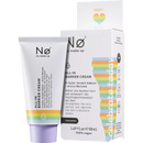 Nø Cosmetics Gezichtscrème All-In Barrier, 50 ml