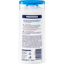 Balea MED Shampoo Ultra Sensitive, 250 ml