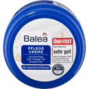Balea Verzorgende crème, 250 ml