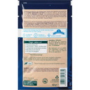 Kneipp Badzout Goedenacht, 60 g