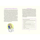 Kösel artgerecht - Das andere Kleinkinderbuch, 1 Stuk